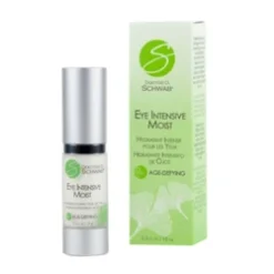 Doctor D Schwab Eye Intensive Moist 3 Doctor D Schwab Eye Intensive Moist -Patchology Sales Eye Intensive Moist add1 37943 9909 general