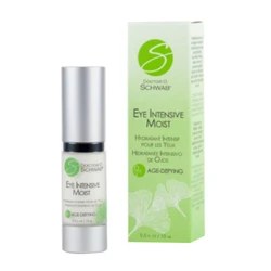 Doctor D Schwab Eye Intensive Moist 2 Doctor D Schwab Eye Intensive Moist - Image 2