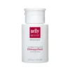 Nelly Devuyst Eye Make-up Remover