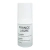 France Laure Remodel Enhancing Eye And Lip Cream
