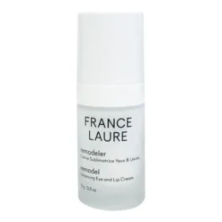 France Laure Remodel Enhancing Eye And Lip Cream