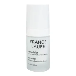 France Laure Remodel Enhancing Eye And Lip Serum