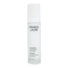 France Laure Remodel Eye And Lip Make-Up Remover Gel