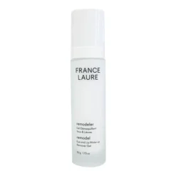 France Laure Remodel Eye And Lip Make-Up Remover Gel