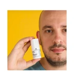 Consonant Firming Eye Cream -Patchology Sales Firming Eye Cream add4 25758 4257 general