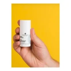 Consonant Firming Eye Cream -Patchology Sales Firming Eye Cream add5 25758 7264 general