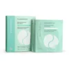 Patchology FlashPatch Rejuvenating Eye Gels (5 Pairs)