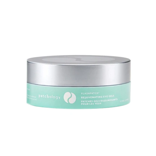 Patchology FlashPatch Rejuvenating Eye Gels (15 Pairs) 1 Patchology FlashPatch Rejuvenating Eye Gels (15 Pairs)