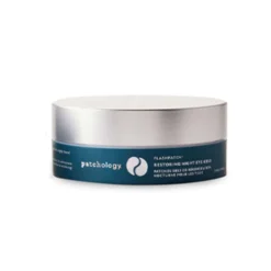 Patchology FlashPatch Restoring Night Eye Gels (15 Pairs)