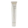 Phyris Forest Eye Gel Roll On