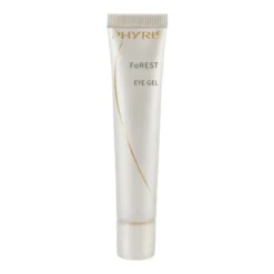 Phyris Forest Eye Gel Roll On