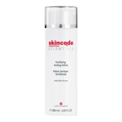 Skincode Fortifying Toning Lotion