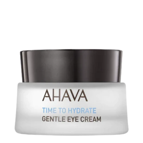 Ahava Gentle Eye Cream 1 Ahava Gentle Eye Cream
