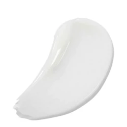 Ahava Gentle Eye Cream 2 Ahava Gentle Eye Cream - Image 2