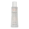 Avène Avene Gentle Eye Make-Up Remover