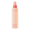 Payot Gentle Toning Mist Face And Eyes