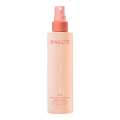 Payot Gentle Toning Mist Face And Eyes