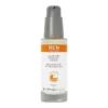 Ren Glow And Protect Serum