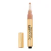 Grande Cosmetics GrandeLIPS Hydrating Lip Plumper - Clear