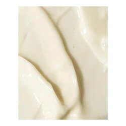 VivierSkin GrenzCine Eye 2 VivierSkin GrenzCine Eye - Image 2