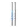 SkinMedica HA5 Smooth And Plump Lip System