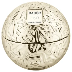 Babor HSR Lifting Anti-Wrinkle Eye Cream
