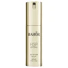 Babor HSR Lifting Anti-Wrinkle Serum