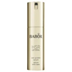 Babor HSR Lifting Anti-Wrinkle Serum