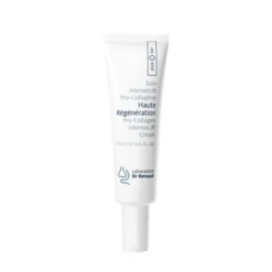 Dr Renaud Haute Regeneration Pro-Collagen IntenseLift Cream