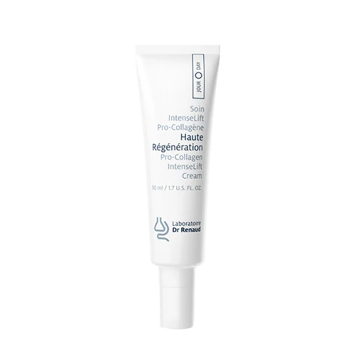 Dr Renaud Haute Regeneration Pro-Collagen IntenseLift Cream 1 Dr Renaud Haute Regeneration Pro-Collagen IntenseLift Cream