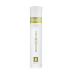 Eminence Organics Hawthorn Tonique