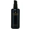 Vered Organic Botanicals Herb-Infused Toner