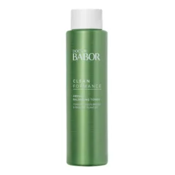 Babor Herbal Balancing Toner