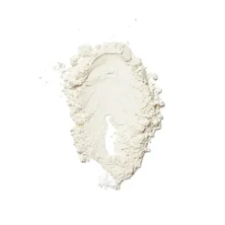 Agent Nateur Holi (C) The C Duo Calcium And Vitamin C -Patchology Sales Holi C Refining Face Vitamins Travel S 55661 7652 general