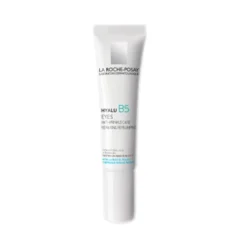 LA ROCHE-POSAY La Roche Posay Hyalu B5 Eye Cream