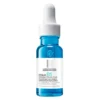 LA ROCHE-POSAY La Roche Posay Hyalu B5 Eyes Serum