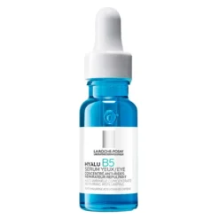 LA ROCHE-POSAY La Roche Posay Hyalu B5 Eyes Serum