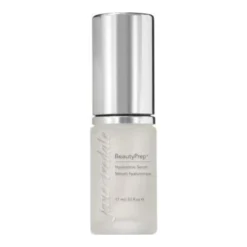 Jane Iredale BeautyPrep Hyaluronic Serum
