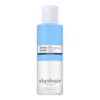 Algologie Eye Make-Up Remover Lotion