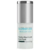 Dr Schrammek Hydra Maximum Eye Fluid