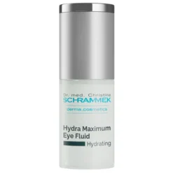 Dr Schrammek Hydra Maximum Eye Fluid