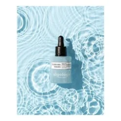 Algologie Hydra-Replenish Booster -Patchology Sales Hydra Replenish Booster add3 52861 2999 general