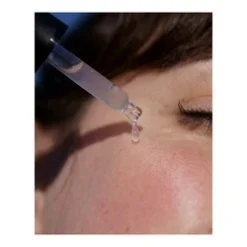 Algologie Hydra-Replenish Booster -Patchology Sales Hydra Replenish Booster add4 52861 2430 general