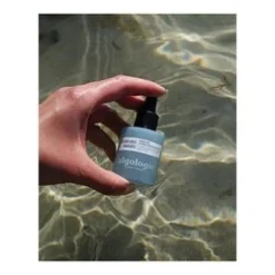 Algologie Hydra-Replenish Booster -Patchology Sales Hydra Replenish Booster add5 52861 499 general