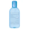 Bioderma Hydrabio Lotion Tonique