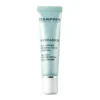 Darphin Hydraskin Infusion Eye Gel Cream
