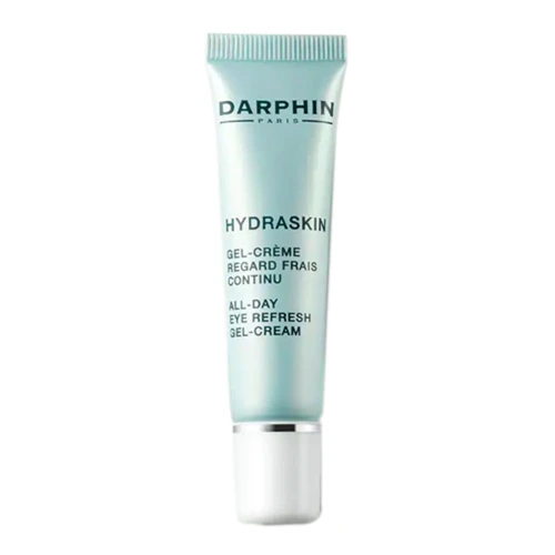 Darphin Hydraskin Infusion Eye Gel Cream 1 Darphin Hydraskin Infusion Eye Gel Cream