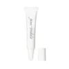 Jane Iredale HydroPure Hyaluronic Acid Lip Treatment