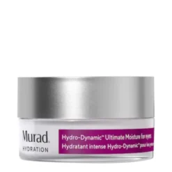 Murad Hydro-Dynamic Ultimate Moisture For Eyes