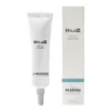 Jan Marini Hyla3D HA Lip Complex